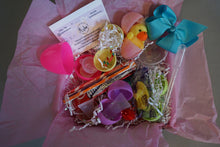 Load image into Gallery viewer, Easter Box