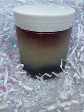 Load image into Gallery viewer, Rainbow Moss