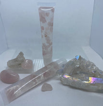 Load image into Gallery viewer, Rose Quartz Gloss