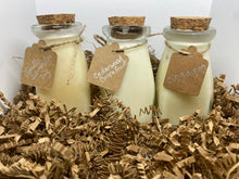 Load image into Gallery viewer, Kandle Trio *Collaboration with Sissywicks*