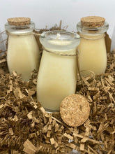 Load image into Gallery viewer, Kandle Trio *Collaboration with Sissywicks*