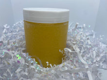 Load image into Gallery viewer, Pineapple Mango Sea Moss