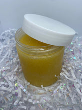 Load image into Gallery viewer, Pineapple Mango Sea Moss