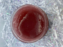 Load image into Gallery viewer, Rainbow Moss