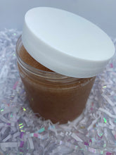 Load image into Gallery viewer, Strawberry Papaya Sea Moss