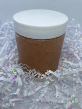 Load image into Gallery viewer, Strawberry Papaya Sea Moss