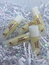 Load image into Gallery viewer, Rosemary Mint Jubilee Lip Balm
