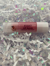 Load image into Gallery viewer, Rosemary  Mint Jubilee Lip Balm &quot;Pink&quot;
