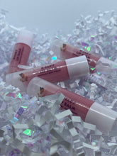 Load image into Gallery viewer, Rosemary  Mint Jubilee Lip Balm &quot;Pink&quot;
