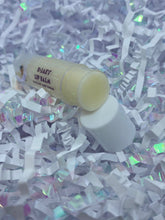 Load image into Gallery viewer, Rosemary Mint Jubilee Lip Balm
